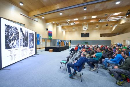 Jahrestagung_Bergsteigerdörfer_Samstag_1-6-24 (103)